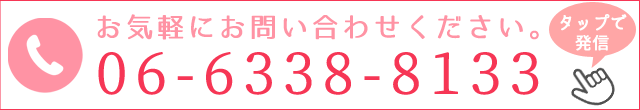 06-6338-8133
